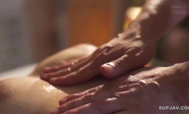 [モザイク破壊]ADN-148 不貞な上下関係 松下紗栄子