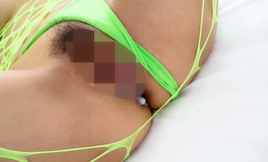 [Mosaic Destruction]VTMN-001 Perkara yang paling saya mahu lakukan. Perempuan murahan Reecami memerah semua air mani SEKS Reiko Kobayakawa