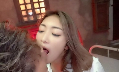 [Mosaic Destruction]VTMN-001 Perkara yang paling saya mahu lakukan. Perempuan murahan Reecami memerah semua air mani SEKS Reiko Kobayakawa