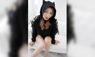 [Mosaic Destruction]VTMN-001 Perkara yang paling saya mahu lakukan. Perempuan murahan Reecami memerah semua air mani SEKS Reiko Kobayakawa