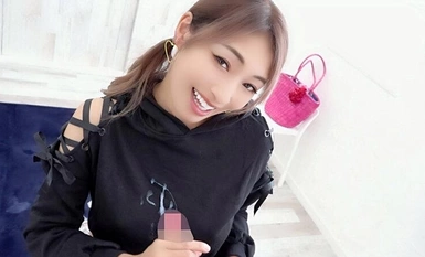 [Mosaic Destruction]VTMN-001 Perkara yang paling saya mahu lakukan. Perempuan murahan Reecami memerah semua air mani SEKS Reiko Kobayakawa