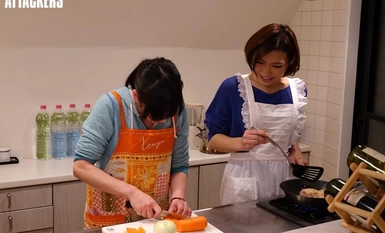 [马赛克破坏]SHKD-625播音员的非官方决定被撤销 - 南夏树眼泪的现场报道