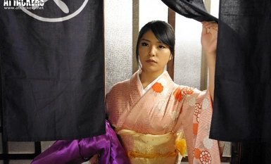 [モザイク破壊]RBD-480 女流作家、桐嶋沙織 夢の終わり えりりか