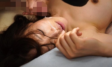 [马赛克破坏] NACR-456 不忠的邻家妻子 - Rinne Touka