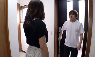 [马赛克破坏] NACR-456 不忠的邻家妻子 - Rinne Touka