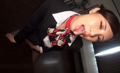 [Hủy diệt khảm]MSAJ-012 Con đĩ nghiện SEX hoạt động CA Fumika 27 tuổi Chương 2 Fumika Chikase