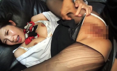 [Hủy diệt khảm]MSAJ-012 Con đĩ nghiện SEX hoạt động CA Fumika 27 tuổi Chương 2 Fumika Chikase