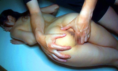 [Hủy diệt khảm]MSAJ-012 Con đĩ nghiện SEX hoạt động CA Fumika 27 tuổi Chương 2 Fumika Chikase