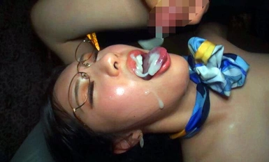 [Hủy diệt khảm]MSAJ-012 Con đĩ nghiện SEX hoạt động CA Fumika 27 tuổi Chương 2 Fumika Chikase