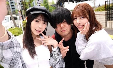 [Mosaic Destruction] MKMP-473 Harem Women's Party Trip - 2 malam 3 hari dilambung pagi dan malam oleh seorang wanita cantik berkaki cantik seperti pemenang pertandingan ratu cantik, dan memerah spermanya sehingga bebolanya kosong.