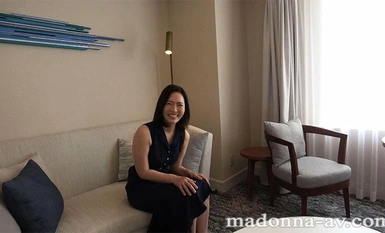 [马赛克破坏]MDON-043限量发行 释放麦当娜专属女演员的 "真实"。 麦当娜！！！！ 冲宫名美