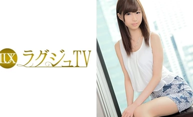 [马赛克破坏] 259LUXU-071 LUXU TV 055