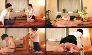 [ทำลายโมเสค]230ORECO-540 ฟูจิโมโตะ