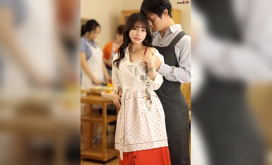 SUWK-008 烹饪课结束后的两个小时......与学生的单身男子每周偷情，绝望的母亲烹饪影响者（26 岁，已婚）Mei Hoshizora