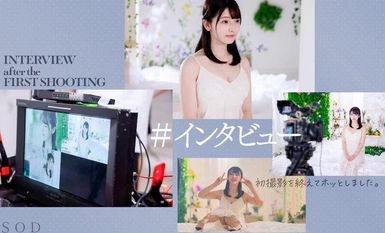 START-010 ผู้มาใหม่ที่ยิ่งใหญ่มาก Nanao Satsuki AV DEBUT จากนักศึกษาวิทยาลัยไปจนถึงดารา เรื่องราวของซินเดอเรลล่าเริ่มต้นขึ้นแล้ว [Nuku พร้อมวิดีโอ 4K ที่ล้นหลาม! -