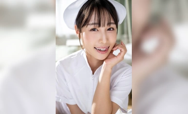 START-003 언제든 밀도 높은 페라로 환자의 거시기를 섬겨주는 간호사 사이토 호나카 사이토