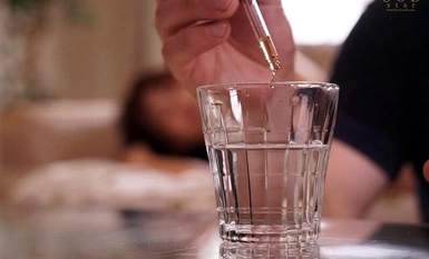 START-002 快楽堕ちキメセクNTR 大嫌いな元カレに媚薬を盛られ婚約者の目の前で何度も絶頂させられて 星乃莉子