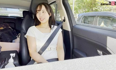 SDNM-425 我想成为一个永不停止微笑的母亲，让她的孩子们以她为荣 藤原麻穗，30 岁 第二章：隐藏已久的淫荡欲望 斩首、激烈的插入和第一次的 3P，让丈夫所不知道的妻子的本性暴露无遗 "我不会停止在胶片上做爱......"