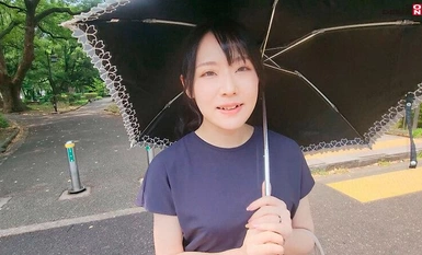 SDNM-419 무대에 서고 싶은 열망을 버리지 못한 연가 가수를 꿈꿨던 농부의 아내 유키노 아마기, 33세 제2장 지난번 촬영이 머릿속에서 떠나지 않아 괴로워하던 지난 한 달간의 욕구불만을 모두 토해내고 싶어서... 격정적인 피스, 장난감, 3P로 하루 종일 절정에 빠져있다!