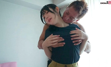 SDNM-419 무대에 서고 싶은 열망을 버리지 못한 연가 가수를 꿈꿨던 농부의 아내 유키노 아마기, 33세 제2장 지난번 촬영이 머릿속에서 떠나지 않아 괴로워하던 지난 한 달간의 욕구불만을 모두 토해내고 싶어서... 격정적인 피스, 장난감, 3P로 하루 종일 절정에 빠져있다!