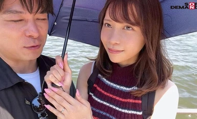 SDNM-418 當我在醫院看到一個雞巴時，我想以女牛仔的姿勢讓它恢復活力。受虐護士的真實情況是怎麼樣的？