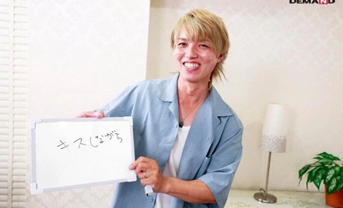 SDAM-097 これがA夫妻の愛のカタチ～ノンフィクションNTR