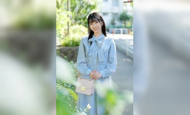 MOGI-125 【첫 촬영】에로틱한 엉덩이 굴곡진 간사이 사투리 댄스 강사가 너무 엉덩이를 흔들며 기마 자세를 ... 청순해 보여서 자지 삽입으로 육식계로 변신하는 스타일 발군의 슬림 미녀 연약한 몸을 살린 흔들리는 허리를 이용한 도도한 섹스에 도도한 여자가 흥분 난폭한 메아 - 21세 아마미 메아