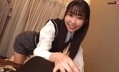 MOGI-125 【첫 촬영】에로틱한 엉덩이 굴곡진 간사이 사투리 댄스 강사가 너무 엉덩이를 흔들며 기마 자세를 ... 청순해 보여서 자지 삽입으로 육식계로 변신하는 스타일 발군의 슬림 미녀 연약한 몸을 살린 흔들리는 허리를 이용한 도도한 섹스에 도도한 여자가 흥분 난폭한 메아 - 21세 아마미 메아