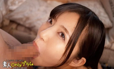 PS-111 新B级业余初拍 111 "你，对不起。26岁的玛雅在一家超级公共浴室工作！像毛美娜迦一样？Maomi不会做爱？我会... 我会成为你的丈夫！Nakadashi... 甚至口交......最好的！