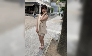 547YARIA-041 Tôi sẽ xử lý một con đĩ! Minami-chan (21)