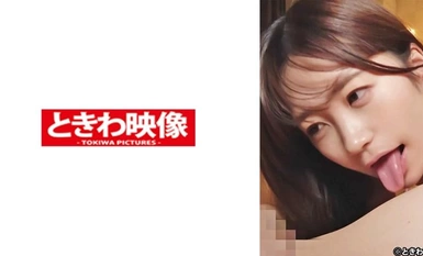 491TKWA-266 Raw sex sa isang 145cm na batang babae na may sensitibong mga utong Yuu