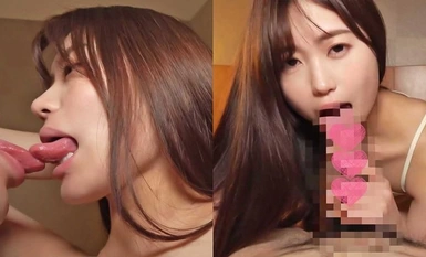 491TKWA-266 與 145 公分女孩與敏感乳頭的原始性愛 Yuu