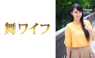 292MY-770 Kobayashi Apricot 1