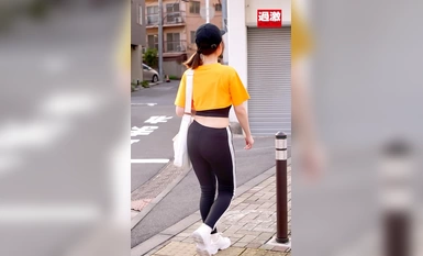 116NHDTB-88002 拘束スローピストン●●● 5 ゆっくり生チ○ポを挿し込み中出しまでの反応を楽しむ鬼●オヤジに●●れた女 ジム帰り色白JD