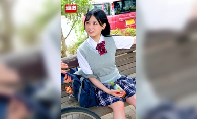 116NHHDTB-88001 Restraint Slow Piston●●● 5 ผู้หญิงที่ถูกชายชราเย็ดโดยค่อยๆ สอดเจี๊ยวของเขาและสนุกไปกับปฏิกิริยาจนกระทั่งเขาหลั่งเข้าไปข้างใน J○ อกใหญ่ใจดี