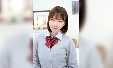 109IENFH-22102 สาวมัธยมปลายจากโรงเรียนดังดูช่วยตัวเองเป็นครั้งแรก! กลิ่นน้ำผลไม้ของเธอและเสียงน้ำพุ่งของเธอในระยะใกล้ทำให้ช่องคลอดของเธอสุดยอด! เธอหน้าแดงและขอมัน ฉันก็เลยใส่มันดิบลงไปและแตกในเธอ! อาริสะ ทาคานาชิ