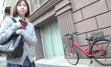 109IENFH-22102 สาวมัธยมปลายจากโรงเรียนดังดูช่วยตัวเองเป็นครั้งแรก! กลิ่นน้ำผลไม้ของเธอและเสียงน้ำพุ่งของเธอในระยะใกล้ทำให้ช่องคลอดของเธอสุดยอด! เธอหน้าแดงและขอมัน ฉันก็เลยใส่มันดิบลงไปและแตกในเธอ! อาริสะ ทาคานาชิ