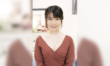 109IENFH-21702 หญิงสาวไร้เดียงสาที่ฉันพบในชินจูกุพยายาม "นวดน้ำมันระหว่างกัน" กับผู้ชายที่มีปัญหาทางเพศ! ฉันมีเขาเพราะว่าจู๋ของฉันลูบลื่นกับจิ๋มดิบของฉัน และฉันก็พูดว่า ``ฉันจะเอามันใส่หีฉัน 555'' และมีเพศสัมพันธ์กับเซ็กส์แตกในดิบ! - เรน