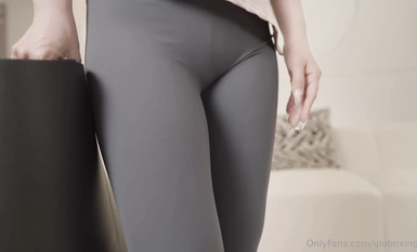 Diari curang isteri Hashimoto Kana 3 Hubungan sulit kakak Yoga