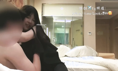 UUS1980 清純的鄰家型女神妹子