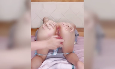 롤리부린 국화 개발