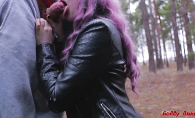 Koleksi karya skala selebriti Internet awek @Holly Bunny (17)