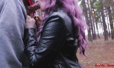 Koleksi karya skala selebriti Internet awek @Holly Bunny (17)