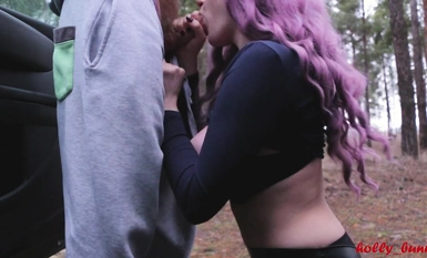 Koleksi karya skala selebriti Internet awek @Holly Bunny (17)