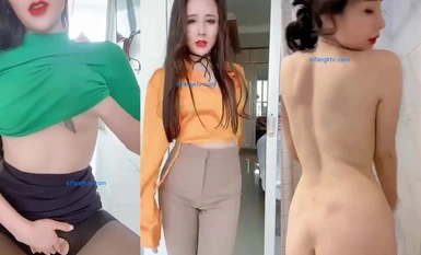 คนรวยใช้เงินจำนวนมากเพื่อปรับแต่งผลประโยชน์, ใบหน้าผู้มีชื่อเสียงทางอินเทอร์เน็ตที่มีอารมณ์สูง, น้องสาวที่ดีที่สุด [Mei Baoer (เลขานุการคุณ)] ถ่ายภาพส่วนตัว, หุ่นระดับแนวหน้า, ใบหน้าเซ็กซี่, อุปกรณ์ประกอบฉากทุกชนิดในเฟรมเดียวกัน , ไมร์เทิลสีม่วงล้อเล่น, ห