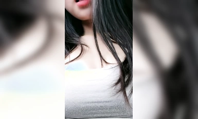 Field Master @สาวอกใหญ่กลางแจ้งสวมเครื่องสั่นเพื่อออกนอกบ้านและแสดงสวัสดิการการต่อสู้แบบประชิดตัว (7)