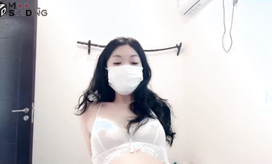 Koleksi Drama Kebajikan Ji@Little Kitten Skala Bai Hu (2)