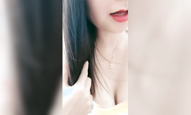 Field Master@สาวอกใหญ่กลางแจ้งสวมเครื่องสั่นเพื่อออกนอกบ้านและแสดงสวัสดิการการต่อสู้แบบประชิดตัว (14)