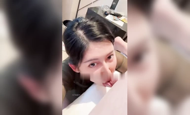 3월 최신 유출 불안한 목소리 극한 가슴 네트워크 붉은 리야 빅 쇼크 시리즈 리야 나이트 클럽의 오리 풀을 찾는 리야 나이트 클럽의 시원한 내부 촬영 보지 -1