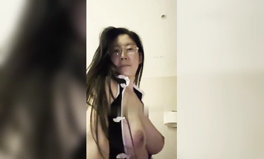 Jitterbug Extreme Huge Breasts Netflix 李雅 Jitterbug Extreme Huge Breasts Netflix 李雅 デート ピンク・スラップ